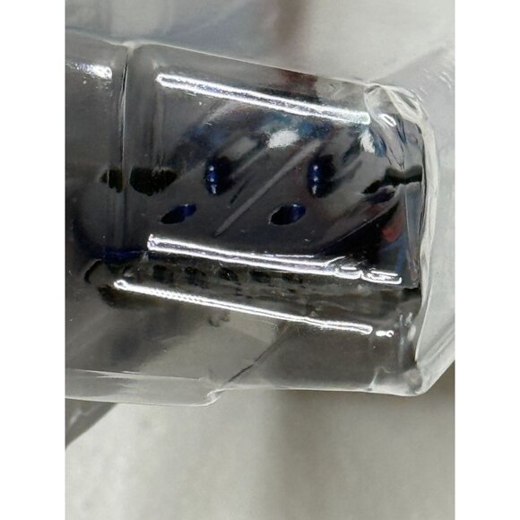 2024 Hot Wheels Chevroleter Treasure Hunt Track Aces Blue White 5/5 - Picture 10 of 10